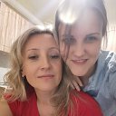 ���� ������, ������, 52 ���� - ��������� 25 ������� 2020 � ������ ���� ����������