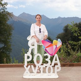 ���� ������, ������, 59 ��� - ��������� 24 ������ 2020