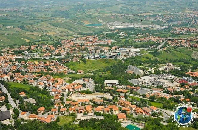 a-apo (a. San Marino), oao  eca a-apo (a. Srnissima Rpubblica di San ... - 5