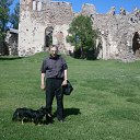 ���� ���������, ���� - ��������� 10 ������ 2021 � ������ ���� ����������