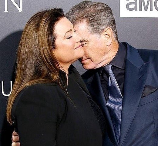 Aep p poca  e pa   C. apa c  25 . - o o e ... - 2