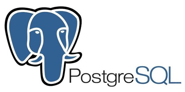 PostgreSQL 14:  . PostgreSQL 14 !     ...