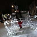 ���� ������, ������� - ��������� 12 ������ 2021 � ������ ���� ����������