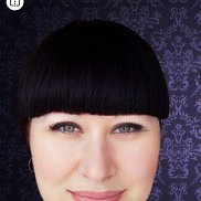 , 42 , 
