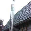  Yuriy,  -  2  2020    