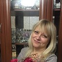���� �������, ������ - ��������� 10 ������� 2020 � ������ ���� ����������