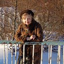 ���� �������, �����-��������� - ��������� 18 ������ 2021