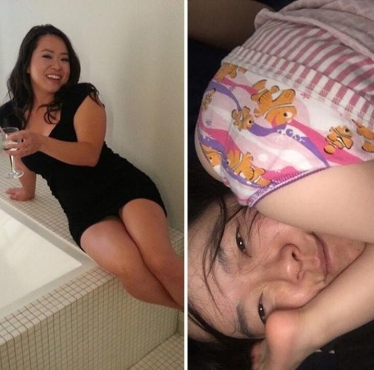        - 4