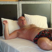 ���������, 58 ���, ������