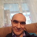 ���� Alex, ��������, 57 ��� - ��������� 23 �������� 2020