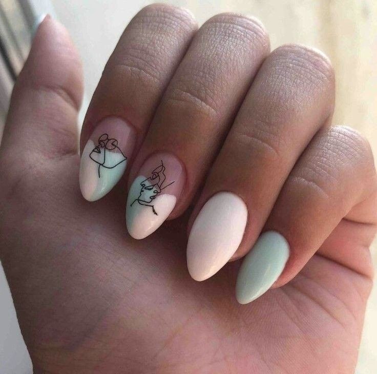   -      . - 3