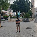 ���� ������, �����������, 57 ��� - ��������� 6 ������� 2020 � ������ ���� ����������
