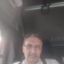 ���� ����, ������, 64 ���� - ��������� 22 ������ 2021