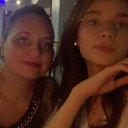 ���� �������, ��������, 52 ���� - ��������� 15 �������� 2020 � ������ ���� ����������