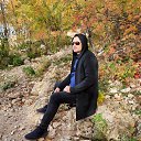 ���� Sergey Lebedenko, ������ - ��������� 12 ������� 2020 � ������ ���� ����������