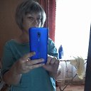 ���� �����, ������, 54 ���� - ��������� 4 ����� 2021 � ������ ���� ����������