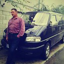 ���� ��������, �������, 60 ��� - ��������� 28 ������� 2020 � ������ ���� ����������