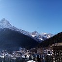 ���� ������, ����������, 50 ��� - ��������� 3 ������� 2020 � ������ ���� ����������