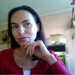 ���� �����, ������ - ��������� 19 ����� 2021