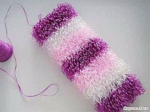 ����� �������.��� ������� ������� ��� ����������� ���������������� ����� (� ������� �� �� ����� ��� ... - 6