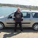 ���� �������, �����, 74 ���� - ��������� 29 ������ 2021 � ������ ���� ����������
