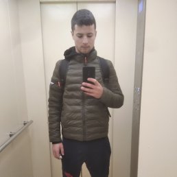 ���� ����, �����-���������, 29 ��� - ��������� 8 ������ 2020