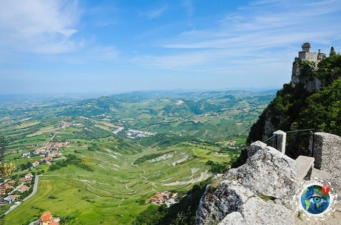 a-apo (a. San Marino), oao  eca a-apo (a. Srnissima Rpubblica di San ... - 2
