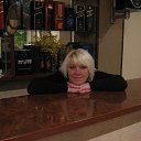 ���� ����, �����, 47 ��� - ��������� 12 ������ 2020 � ������ ���� ����������