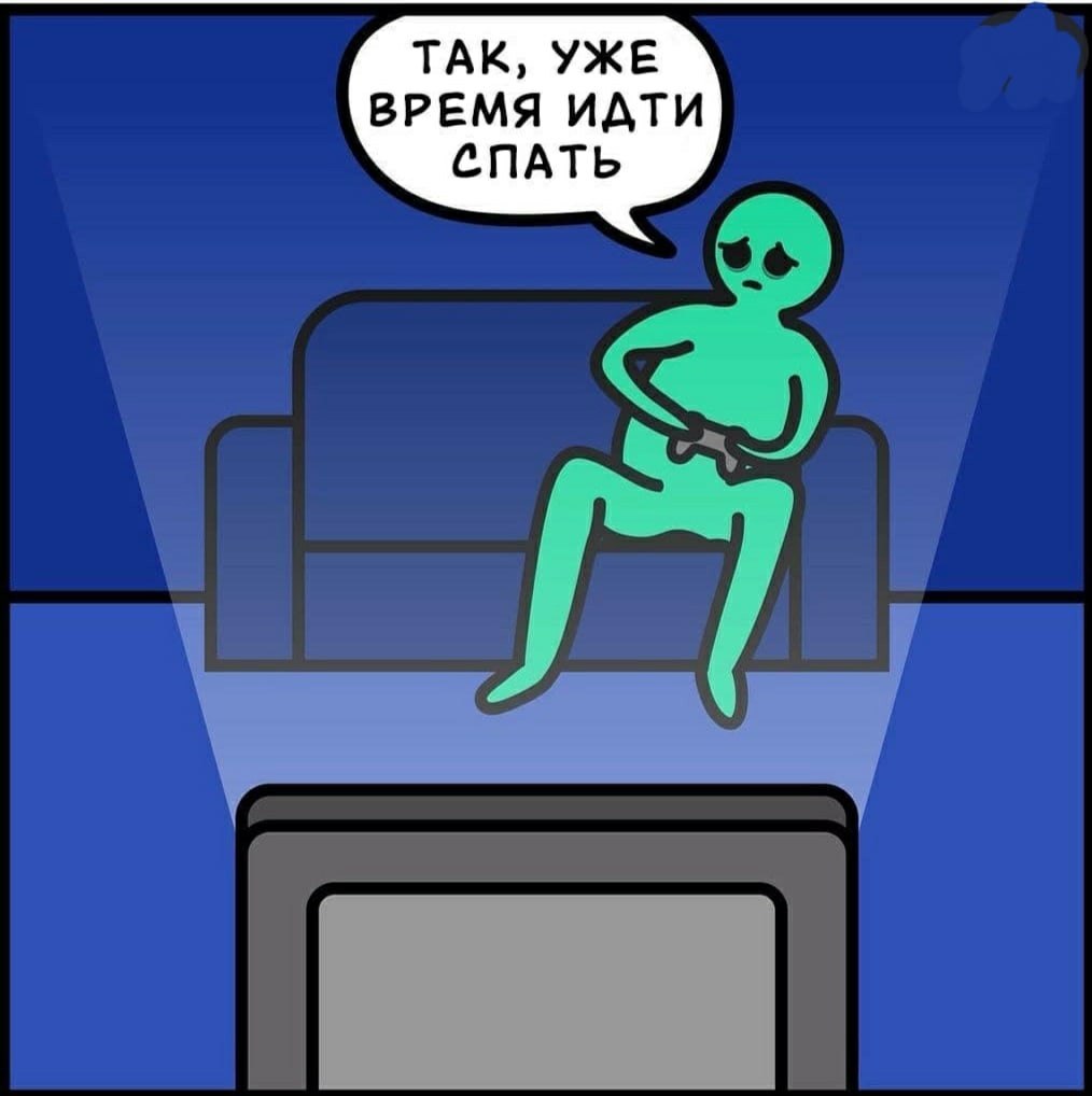      5 .     - .