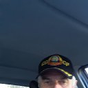 ���� �������, ������, 65 ��� - ��������� 29 ������� 2020 � ������ ���� ����������