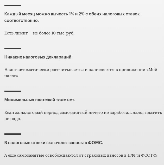 Caoae: o ae  e ec.co https://fotostrana.ru/away?to=/sl/rAe2 o ece  e oo - 5