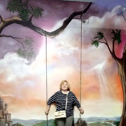 �������, ����, 65 ���