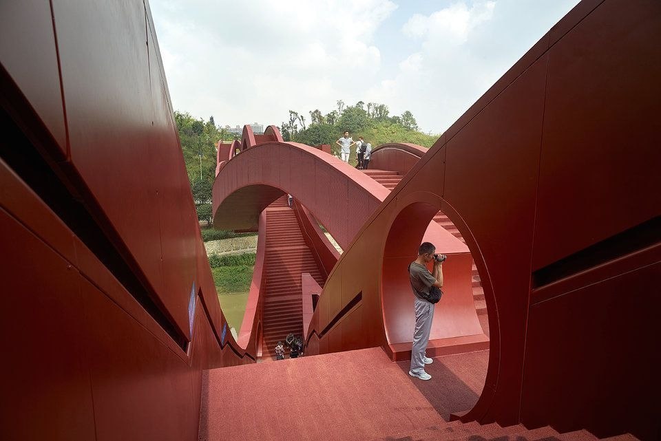 eeo oc  ae, oo e ee   aaa,  oa) - 3