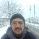 ���� Sergei, �������, 56 ��� - ��������� 6 ������� 2021 � ������ ���� ����������