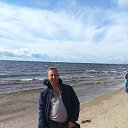 ���� ������ ������, ���������, 52 ���� - ��������� 8 ������� 2020 � ������ ���� ����������