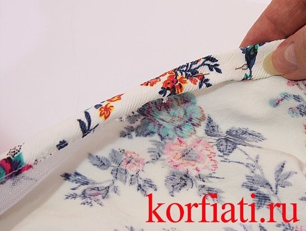 #@sewing_school.    - 6