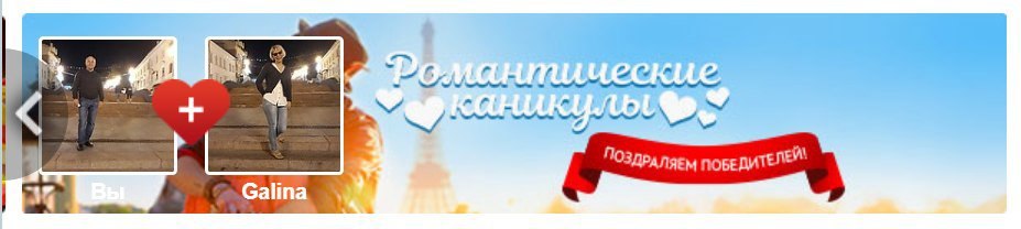 .... - 22  2020  00:31