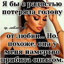  , , 61  -  18  2021   רʻ