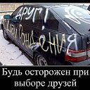 ���� �����, ������ - ��������� 14 ������� 2020 � ������ ��� ���������� � ����� ��������