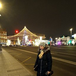 ���� ������, ������ - ��������� 19 ������� 2020