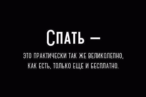 Zemlyanika - 18  2021  21:54 - 2