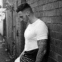 ���� �������, ���������, 53 ���� - ��������� 21 ������ 2020 � ������ ���� ����������