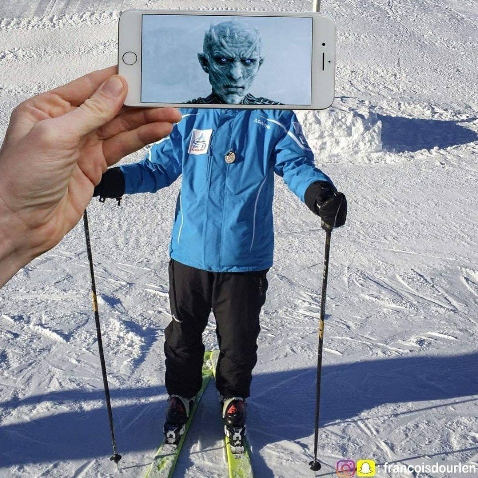  .      . - 4