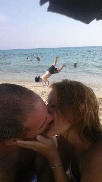 ��������� ������ �������� �� ���� - 2