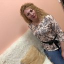 ���� �����, �����, 49 ��� - ��������� 15 ������ 2020 � ������ ���� ����������