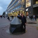 ������ 2020 �� ������� ���� ����������