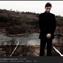 ���� ������, ����, 26 ��� - ��������� 28 ������� 2020 � ������ ���� ����������