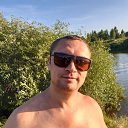 ���� ����, ���� - ��������� 5 �������� 2020 � ������ ���� ����������