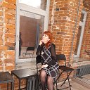 ���� ����, ����� - ��������� 3 ������ 2021