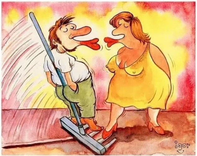 ..     .. ..     .., p   - ...